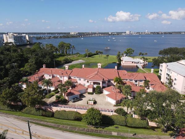 Premium Roofing Systems