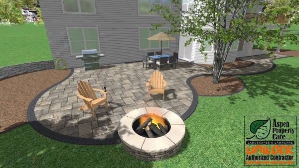 Aspen Property Care LLC