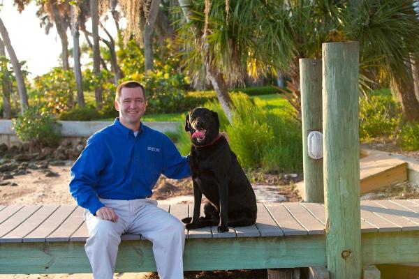 Brock 360 Pest Solutions
