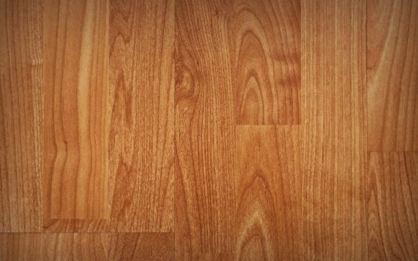 Buff & Coat Hardwood Floor Renewal