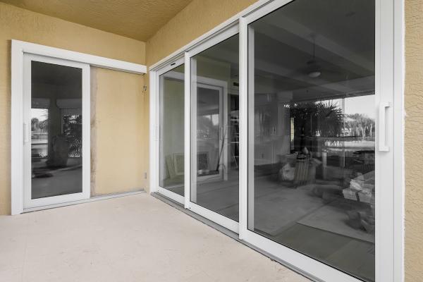 Vistaview