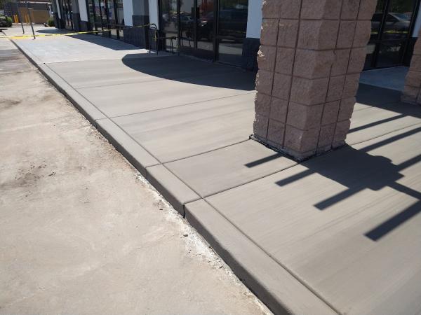 Victor's All-n-1 Construction LLC