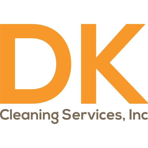 DK Cleaning Services