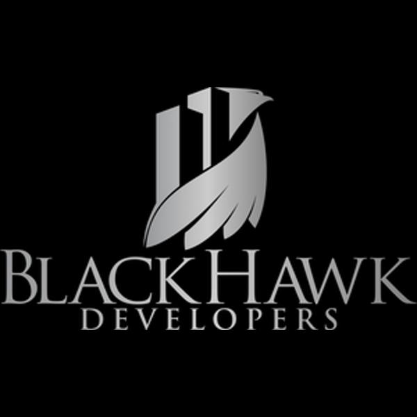 Blackhawk Developers