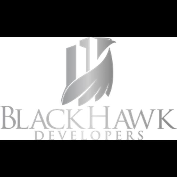 Blackhawk Developers