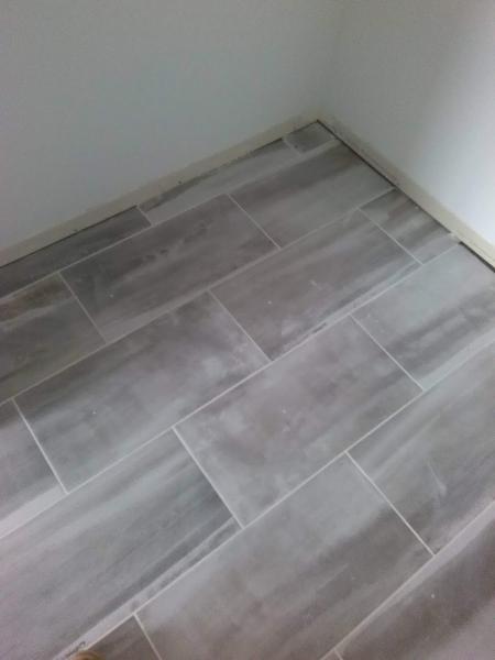 Coffey Contracting