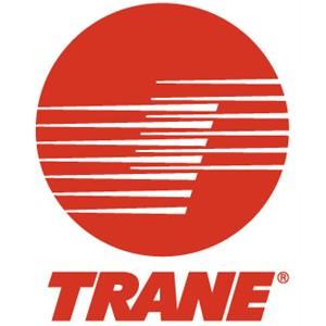 Airpro Trane Dealer