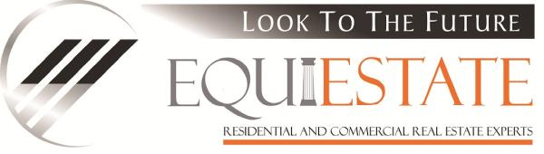Equiestate