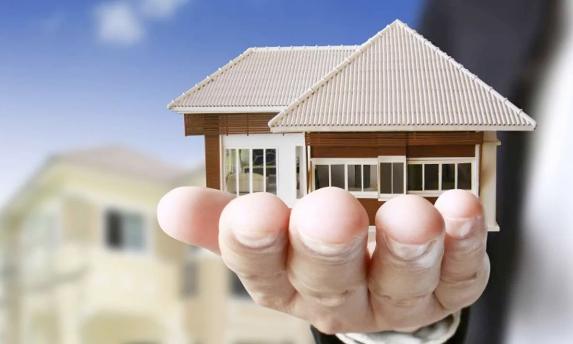 New Jersey Real Estate Appraisal Group