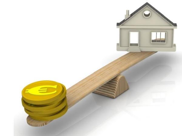 New Jersey Real Estate Appraisal Group