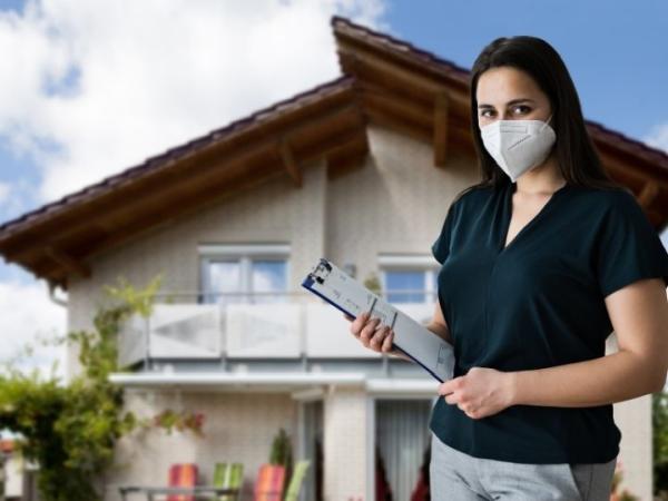 New Jersey Real Estate Appraisal Group