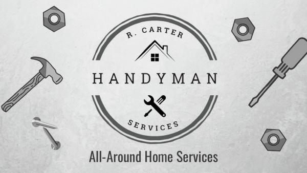 Handyman Services