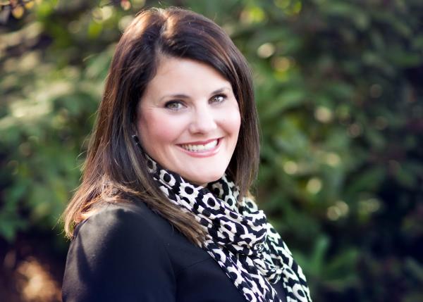 Kelly Wirt Realty Group