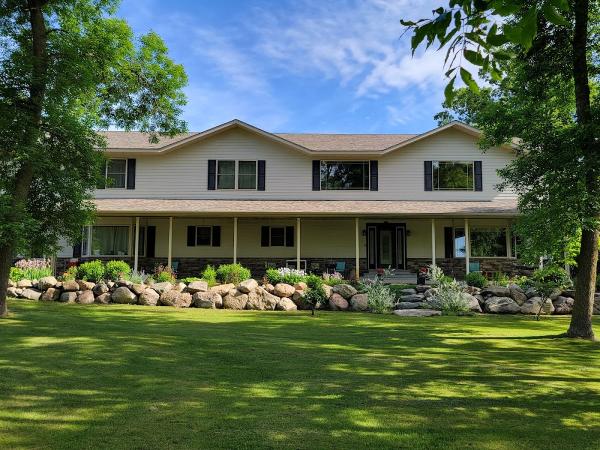 Higher Dimensions Roofing