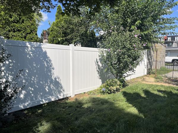 Fences 717