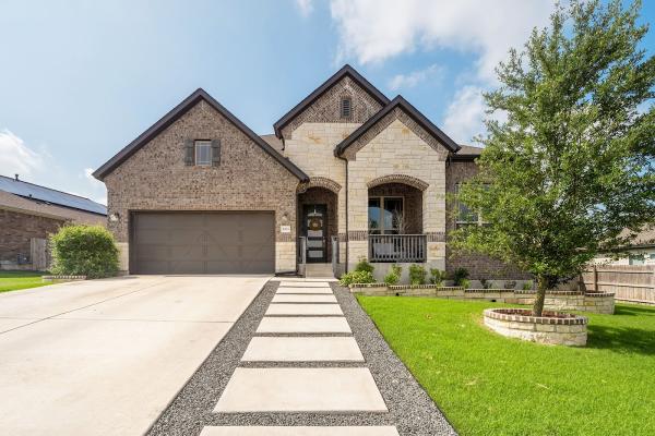 Rely Property Management