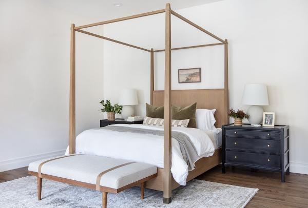 LF Interiors