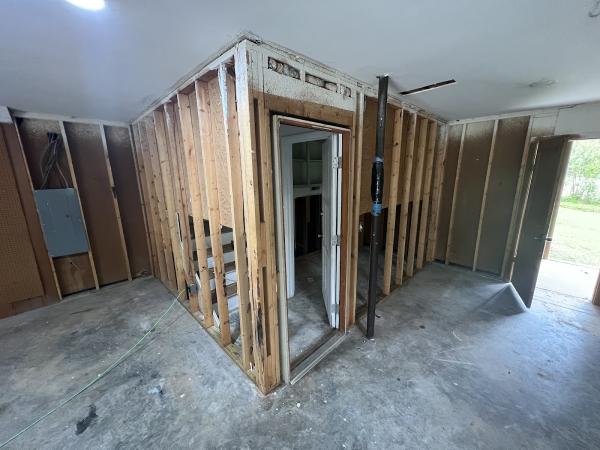 Environmental Mold Solutions