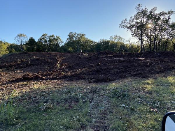 Dozer Boy LLC