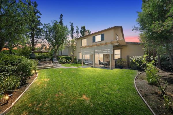 Cochren Realty Team-Just Listed So Cal