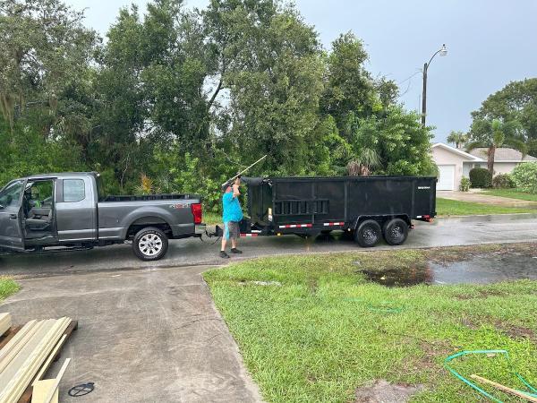 Coastalcleanoutpros