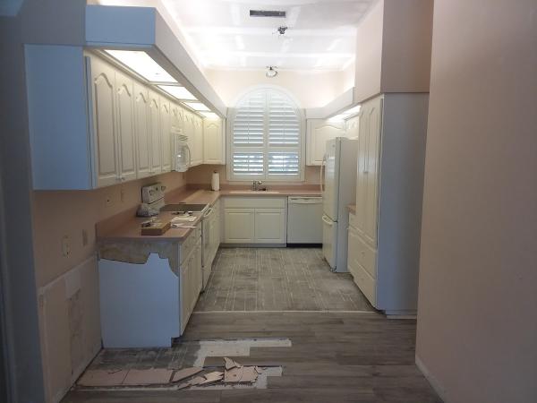 Wonderlie Remodeling