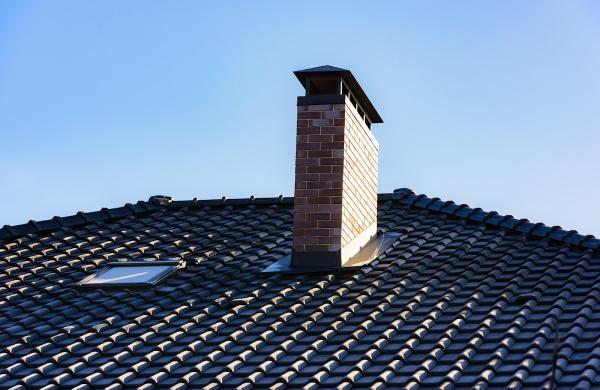 MY Tech USA Roofing Repair & Installation
