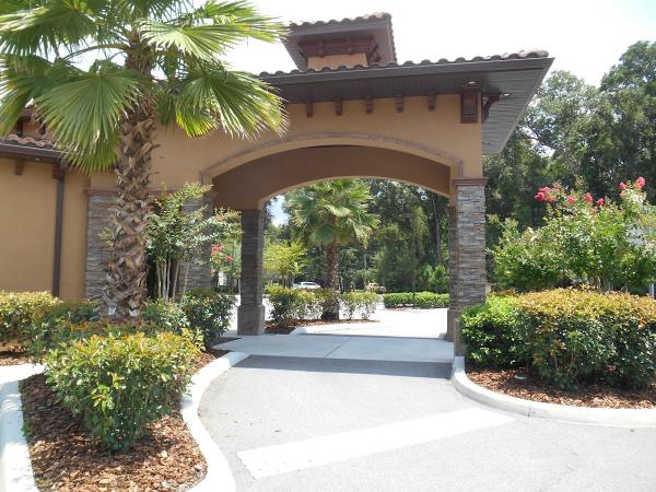 Callegari Wall Systems Inc. Stucco