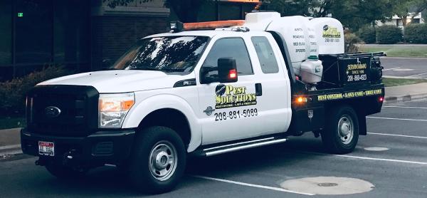 Colling Professional Services