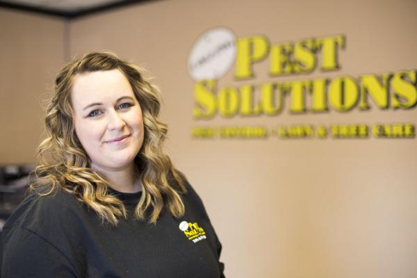 Colling Professional Services