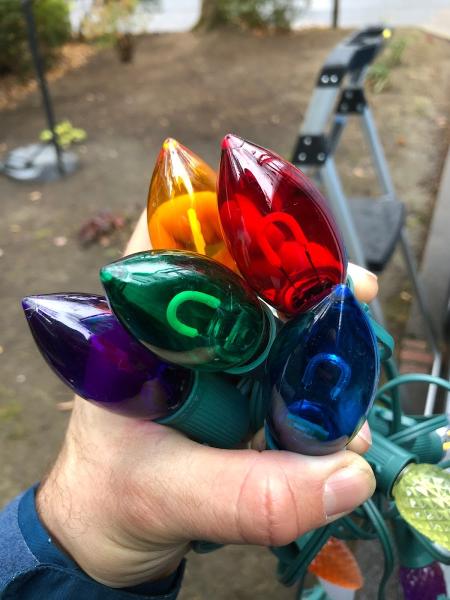 Oz Wash Cleaning
