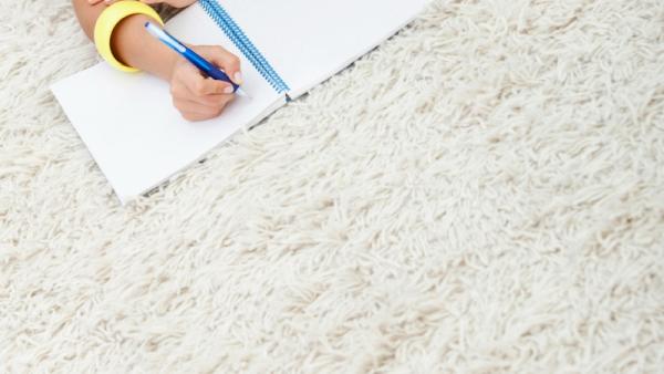 ECC Carpet & Upholstery