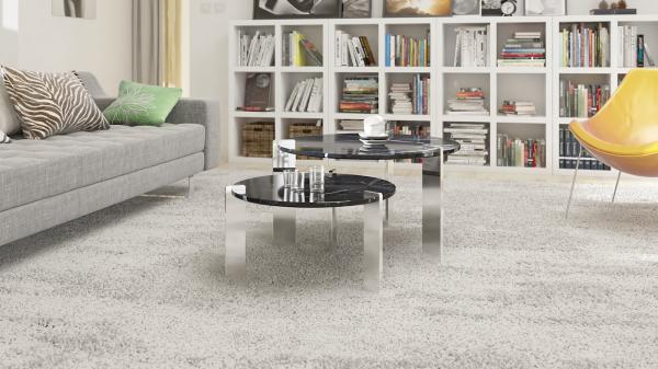 ECC Carpet & Upholstery