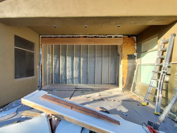 Acme Home Solutions & Handyman Service