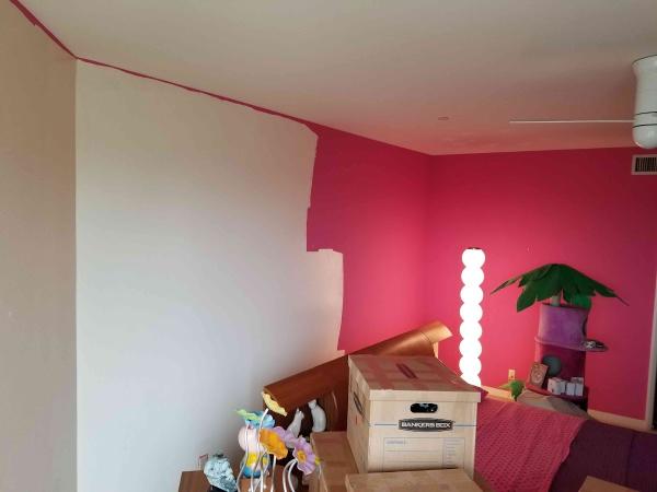 Acme Home Solutions & Handyman Service