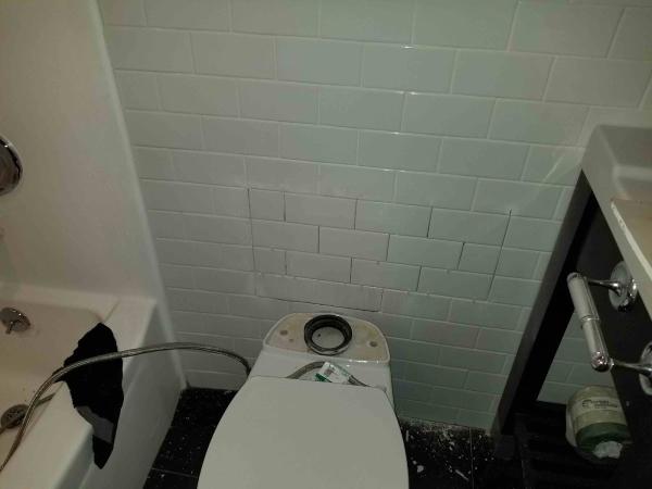 Acme Home Solutions & Handyman Service