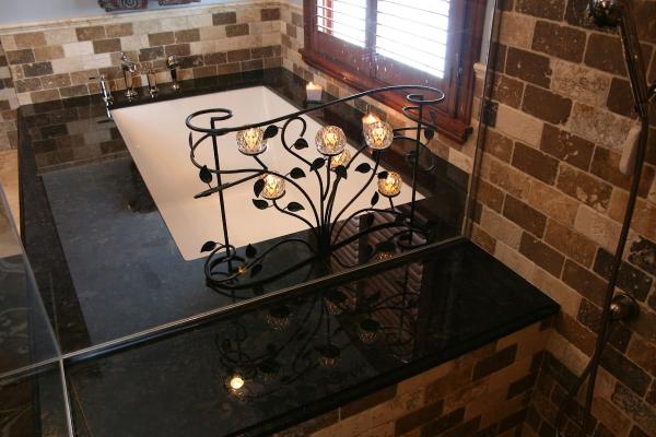 CFM Stone Surfaces