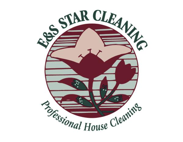 E & S Star Cleaning Inc.