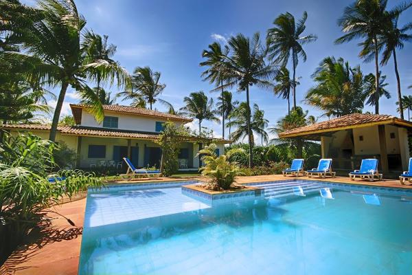 North East Florida Pool Service