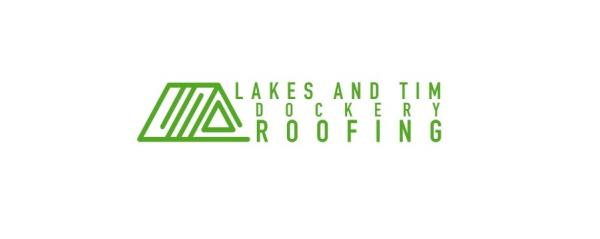 Lakes and Tim Dockery Roofing