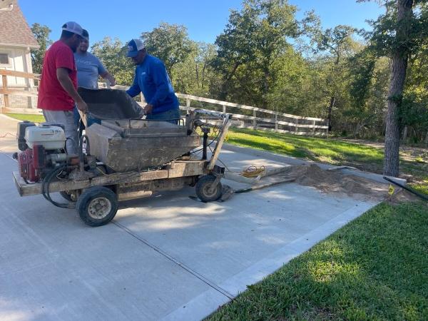 Anchor Foundation Repair
