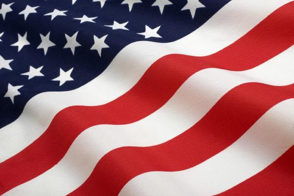 All American Clean