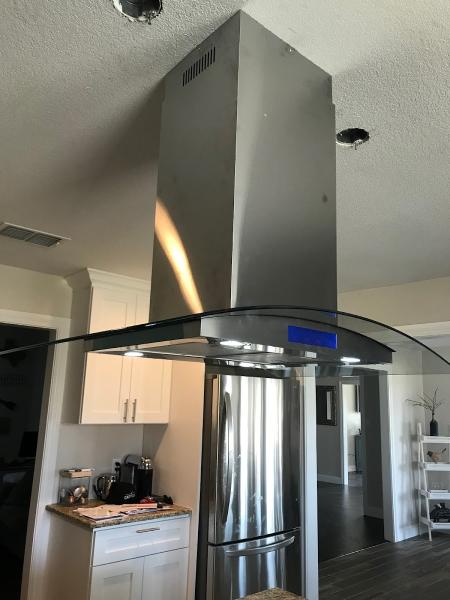 Premiere Appliances Dallas