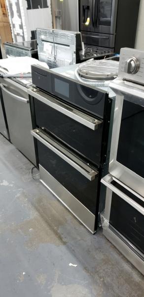 Premiere Appliances Dallas