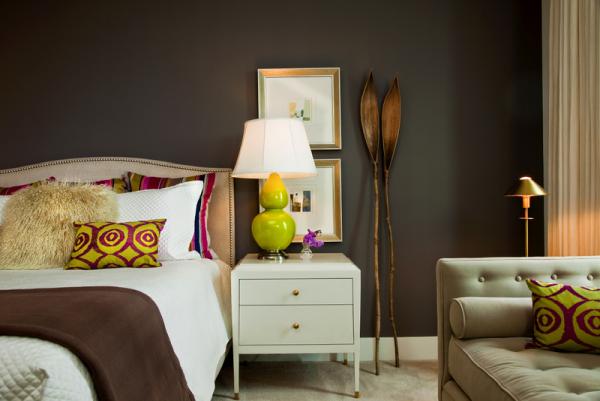 Nuvo Design Interiors & Events