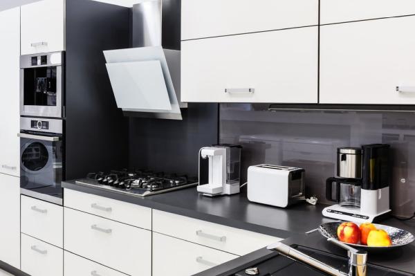 Citadel Appliance Repair LLC