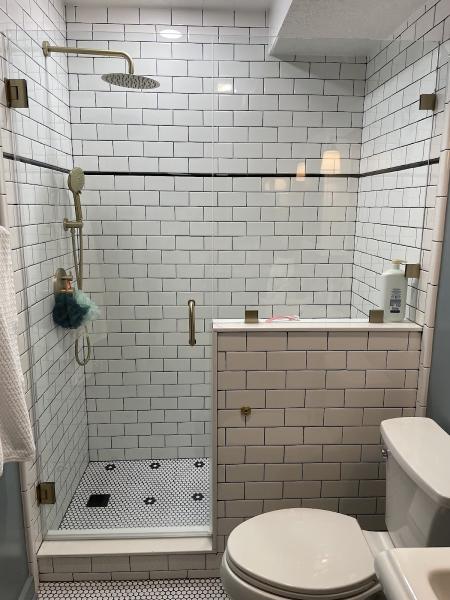 K&D Contracting