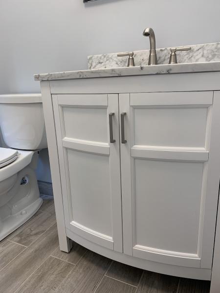 Batour Home Improvement