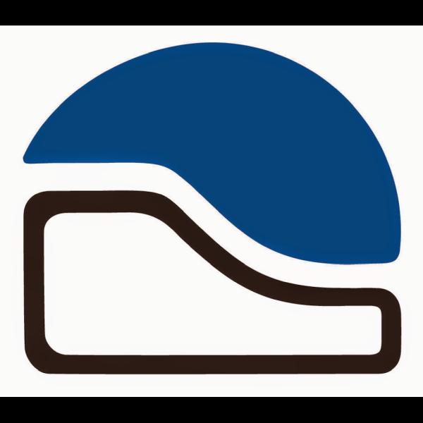 Pmci Pools & Spas