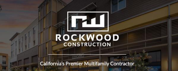 Rockwood Construction
